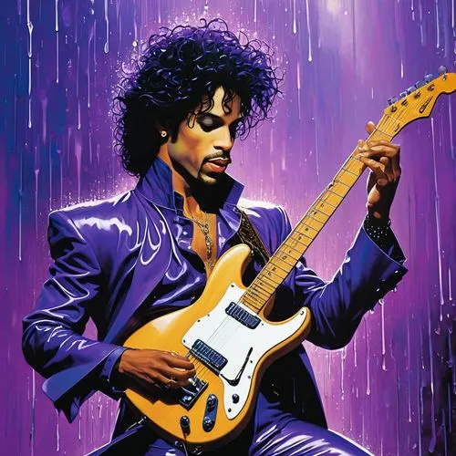 jimmi,purple,prince,purple rizantém,saxaul,rich purple,the purple-and-white,wavelength,guiterrez,purple background,jermaine,purple wallpaper,hendrix,purple moon,electric guitar,purple and gold,wall,zeltzer,djavan,bluesman,Conceptual Art,Fantasy,Fantasy 07