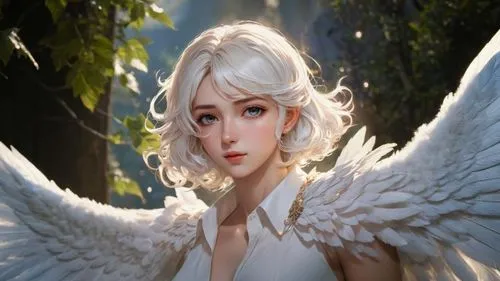 angel,angel girl,angel wings,crying angel,faerie,angelic,baroque angel,faery,vintage angel,fairy,angel wing,fairy queen,angel face,fallen angel,white bird,child fairy,christmas angel,angel figure,love angel,guardian angel