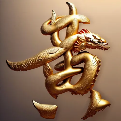 chinese dragon,golden dragon,dragon design,painted dragon,chinese horoscope,dragon li,wyrm,barongsai,the zodiac sign pisces,dragon,dragon boat,shaolin kung fu,zodiac sign leo,the zodiac sign taurus,xing yi quan,capricorn,zodiac sign gemini,zui quan,horoscope taurus,wuchang