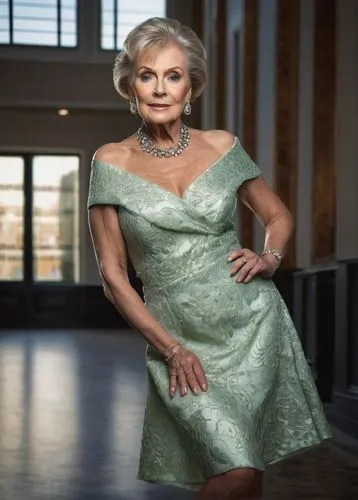 burstyn,feldshuh,fonda,anney,stritch,widdecombe,chenoweth,beverlee,plisetskaya,mirtha,lovinescu,lansbury,myrna,karolyi,steinem,dotrice,kiriakis,sondheim,cloris,ulla,Photography,General,Natural