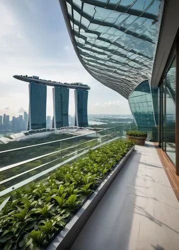 marina bay sands,sathorn,singapore,roof garden,gardens by the bay,skypark,singapore landmark,garden by the bay,singapura,capitaland,skybridge,glass facade,kallang,punggol,suntec,roof landscape,cyberjaya,roof terrace,sky city tower view,swissotel,Photography,Fashion Photography,Fashion Photography 18