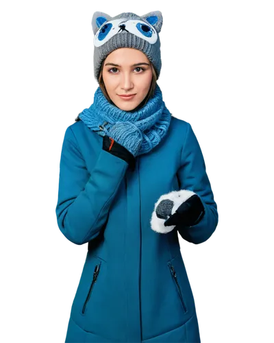 winterblueher,white fur hat,skiwear,snowsuit,winter clothing,teodorescu,suit of the snow maiden,medvedeva,schuberth,lumidee,arctic penguin,winter clothes,blue and white,winter hat,winter background,girl wearing hat,rosa khutor,winter sports,snowflake background,girl on a white background,Art,Classical Oil Painting,Classical Oil Painting 34