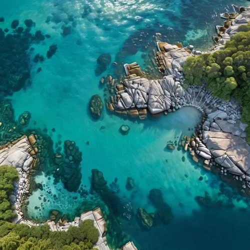 
"waters come together" ,isola d'elba,liguria,cavtat,skopelos,sardinia,italy liguria,corsica,croatia,archipelago,adriatic,dubrovnic,capri,balearic islands,south france,lavezzi isles,albania,costa brav