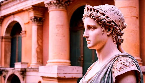 agrippina,caryatid,antinous,zappeion,neoclassicist,ryswick,classicist,neoclassic,messalina,ephesus,caryatids,athena,neoclassical,glyptothek,athene,classical antiquity,domitian,themis,poppaea,classicism,Conceptual Art,Fantasy,Fantasy 23