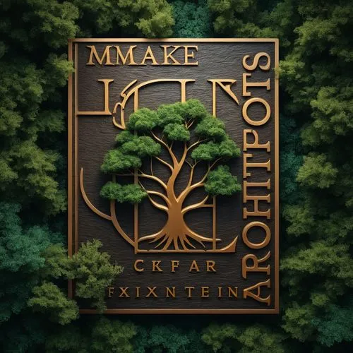 pokok,oakmark,kinkade,mufakose,makkari,ikaika,makfax,makake,kibaki,skaar,malakai,sofapaka,mk,makiki,makira,krabok,tree signboard,nikau,makemake,kabaka,Photography,General,Fantasy