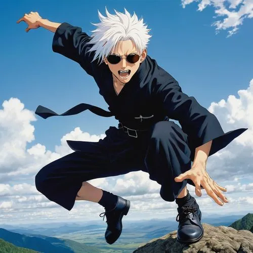 hitsugaya,sugaya,toshiro,elfman,kazungula,gintama,uematsu,vihiga,godot,hvorostovsky,rugal,ragna,pattoki,gintoki,yurko,michio,yokoi,sekisui,ansem,xehanort,Illustration,Realistic Fantasy,Realistic Fantasy 14