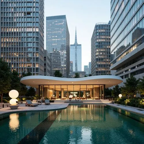 difc,sathorn,marunouchi,taikoo,tishman,vdara