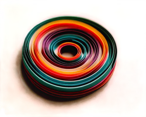 colorful spiral,torus,spinning top,spinart,slinky,color circle,concentric,toroidal,spiracle,circle paint,chakram,centrifugal,spectrum spirograph,spiral,spiral binding,time spiral,warping,spiral book,swirly orb,whirly,Unique,Paper Cuts,Paper Cuts 09