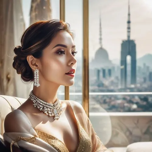 chaumet,jolin,mikimoto,mouawad,oriental princess,miss vietnam,elegant,yuanpei,sherine,gold jewelry,jeweller,bangkok,zilin,asian vision,bulgari,pearl necklace,pakorn,bridal jewelry,elegance,jewellry,Photography,Artistic Photography,Artistic Photography 07