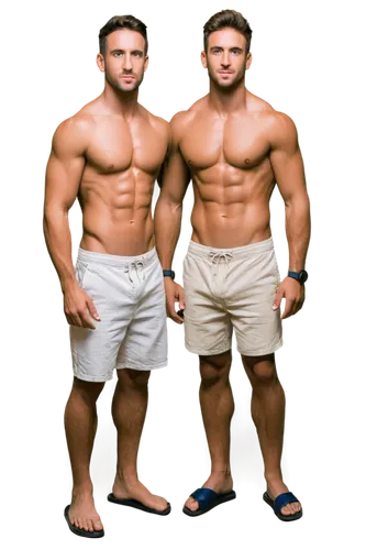 musclemen,pair of dumbbells,clenbuterol,physiques,polykleitos,machos,body building,trenbolone,bodybuilders,torsos,bodybuilding,nandrolone,liposuction,stanozolol,gynecomastia,muscularity,ketogenic,homography,loincloths,derivable,Illustration,Realistic Fantasy,Realistic Fantasy 18