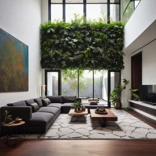 modern living room,modern decor,living room,houseplant,hanging plants,interior modern design,ficus,houseplants,apartment lounge,garden design sydney,livingroom,landscape designers sydney,landscape design sydney,house plants,contemporary decor,interior design,modern minimalist lounge,hanging plant,green living,money plant,Art,Classical Oil Painting,Classical Oil Painting 42