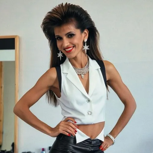 nicodemou,shobna,sinitta,eleftheria,pretty woman,diamantopoulou,anousheh,ruslana,lianne,nevena,negin,krsmanovic,vrinda,nikopolidis,gordana,rockabilly style,saldana,dragana,irena,ornella,Photography,General,Realistic