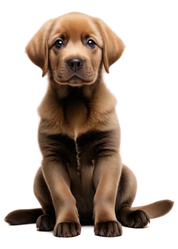 labrador retriever,cute puppy,chocolate lab,dogue de bordeaux,american staffordshire terrier,labrador,staffordshire bull terrier,chocolate labrador,dog illustration,rhodesian ridgeback,vizsla,brown dog,parvo,pit mix,pit bull,pinscher,dog breed,dog pure-breed,vizla,apbt,Illustration,Black and White,Black and White 24