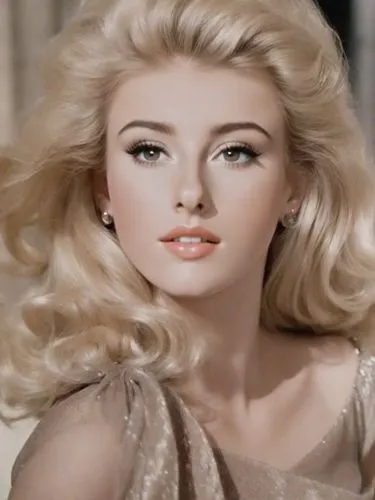 ann margaret,model years 1960-63,gena rolands-hollywood,model years 1958 to 1967,vintage makeup,brigitte bardot,bouffant,eva saint marie-hollywood,blonde woman,marylyn monroe - female,ann margarett-hollywood,1965,pompadour,barbie doll,doris day,marylin monroe,jackie matthews,doll's facial features,blonde girl,1960's