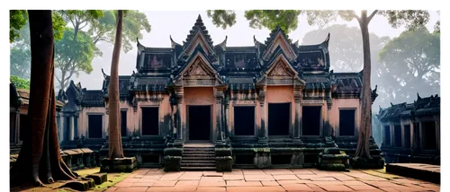 angkor,angkor wat temples,cambodia,siem reap,buddhist temple complex thailand,mortuary temple,thai temple,white temple,asian architecture,ayutthaya,royal tombs,wat huay pla kung,phra nakhon si ayutthaya,rumah gadang,chiang rai,temples,vientiane,grand palace,bagan,buddhist temple,Illustration,Children,Children 06