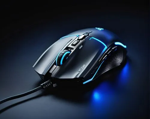 intellimouse,computer mouse,hotas,razer,wireless mouse,mouse,logitech,lab mouse top view,alienware,multimatic,mousepads,bluefire,antec,zowie,pcworld,peripherals,techwood,keyspan,apaid,razack,Photography,General,Realistic