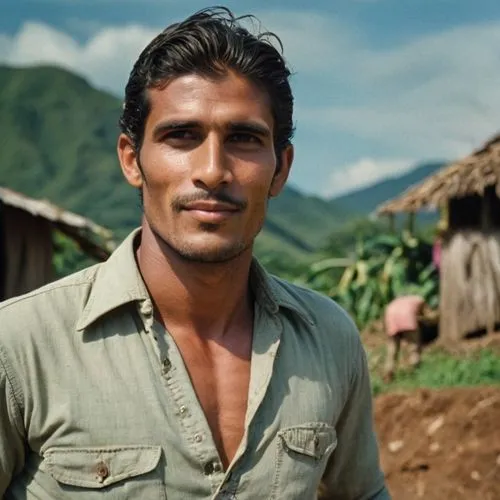 veerappan,indian worker,ganatra,adivasi,adhikari,adivasis,fairtrade,cgap,taghmaoui,satyendra,kamaluddin,kunal,bangladeshi taka,chhetri,bhupati,sunil,muktananda,nazmul,nrega,khandelwal,Photography,General,Cinematic