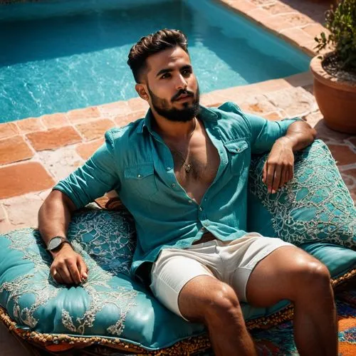 persian,zelimkhan,konstantinos,ranveer,haakan,rabih,gianmarco,maalouf,marouf,virat kohli,bahrami,salvadorian,poolside,laith,maspalomas,guayabera,pelado,gianluca,panagiotis,khavanov,Photography,General,Fantasy