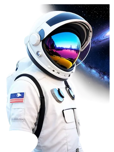 astronautic,spacesuit,astronaut helmet,extravehicular,astronautical,space suit,astronaut,astronaut suit,spaceman,spaceflights,cosmonaut,space walk,astronautics,taikonaut,spacewalker,spaceflight,nasa,spacefill,spacedev,spacewalk,Photography,Documentary Photography,Documentary Photography 29