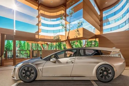 ev charging station,electric charging,electric sports car,electric mobility,electric car,sustainable car,car showroom,futuristic car,electric vehicle,nissan leaf,smart home,tesla roadster,hybrid elect