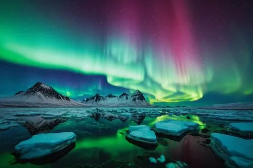 northen lights,norther lights,auroras,the northern lights,northern lights,northern light,aurorae,nothern lights,northen light,aurora borealis,polar lights,auroral,green aurora,polar aurora,northernlight,aurora,aurora australis,aurora polar,helmcken,greenland,Photography,General,Fantasy