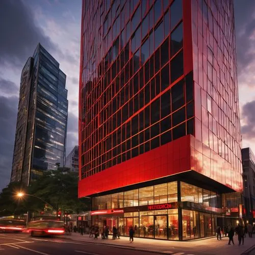 costanera center,juilliard,gensler,scotiabank,tishman,equinix,wnyc,njit,westpactrust,julliard,northeastern,itron,bobst,nationalbank,westpac,medibank,capitaland,glass facade,citicorp,andaz,Art,Artistic Painting,Artistic Painting 28