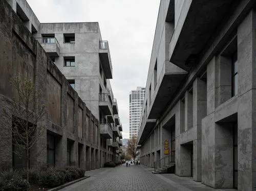 barbican,rigshospitalet,aldermanbury,hafencity,jussieu,herrengasse,old linden alley,rikshospitalet,duesseldorf,old street,ringstrasse,friedrichstrasse,lasdun,eschborn,potsdamer platz,wilhelmstrasse,sloterdijk,chipperfield,straat,lovat lane