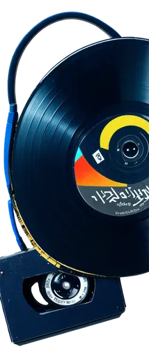 vinyl record,masterdisk,vinyl records,gramophone record,vinyl player,gramophone,xymox,music record,retro turntable,discs vinyl,golden record,serato,record player,grammophon,blank vinyl record jacket,polydor,laserdisc,schallplatten,vinyl,the gramophone,Art,Classical Oil Painting,Classical Oil Painting 18