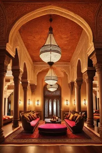 emirates palace hotel,amanresorts,habtoor,hotel hall,taj mahal hotel,qasr al watan,haveli,the cairo,shekhawati,hotel lobby,royal interior,rotana,anantara,orchha,lobby,oberoi,casa fuster hotel,hotel nacional,riad,chhatra,Photography,Artistic Photography,Artistic Photography 15