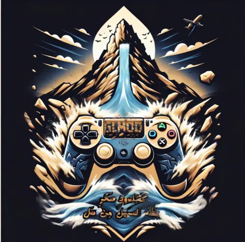 steam icon,steam logo,game illustration,mobile video game vector background,gamepad,gamecube,sony playstation,games console,joypad,game controller,playstation,video game,controller jay,video game controller,game art,steam machines,gaming console,game device,5 dragon peak,game drawing