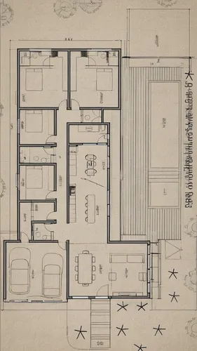 house floorplan,floorplan home,house drawing,floor plan,architect plan,garden elevation,second plan,plan,street plan,house hevelius,kubny plan,blueprint,blueprints,layout,residential house,an apartmen