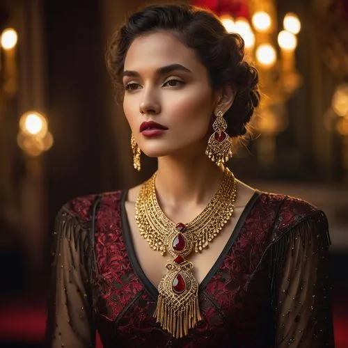 mastani,sabyasachi,padmavati,jewellers,padukone,tahiliani,sonam,jeweller,maharani,vaanii,jewellry,maharaja,gold jewelry,deepika,jawani,mandodari,jewellery,amrita,east indian,black-red gold,Art,Artistic Painting,Artistic Painting 49