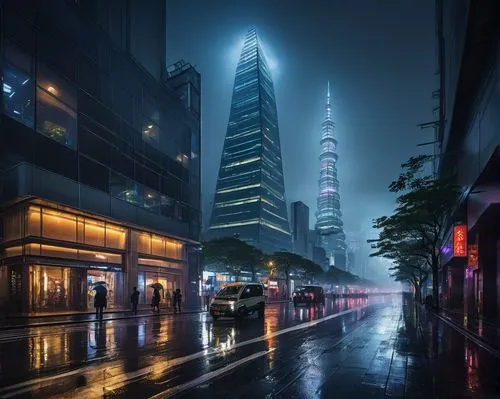 guangzhou,shanghai,shangai,shenzhen,chengdu,chongqing,shenzen,lotte world tower,nanjing,xujiahui,wangfujing,kowloon,lujiazui,pudong,chungking,taikoo,tianjin,zhengzhou,shanghainese,zhangzhou,Art,Artistic Painting,Artistic Painting 03