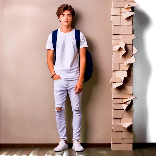 tomlinson,keats,louisy,louis,keaton,styles,nils,faults,greyson,cardboard background,louiso,edit icon,brick wall background,cian,nathan,harriss,linson,photo session in torn clothes,louvrier,sharry,Unique,Paper Cuts,Paper Cuts 03