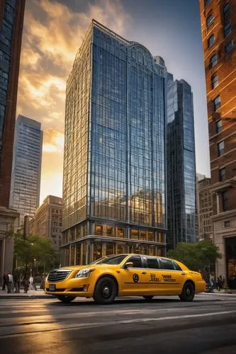 new york taxi,yellow taxi,commerzbank,taxicabs,taxicab,tishman,adam opel ag,highmark,taxi cab,citicorp,bizinsider,yellow car,pennzoil,firstbank,taxis,bancboston,minicabs,metrotech,taxi stand,deora,Illustration,Realistic Fantasy,Realistic Fantasy 25