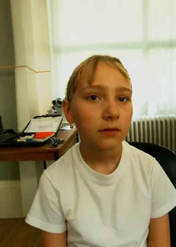 timoshenko,bjorke,szewczyk,lilyana,tiina,agneta,kotova,laima,ilonen,trichotillomania,szewczenko,vilde,jagoda,lilla,tymoshenko,girl in t-shirt,thunberg,gavrilova,lilja,agnete