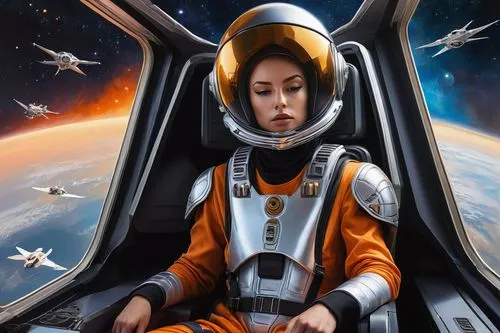 sci fiction illustration,space tourism,spacesuit,xeelee,spacefaring,spaceway,spacesuits,amidala,space craft,spacefarers,spaceflight,space suit,astronaut,spacecrafts,honorverse,colonist,space travel,space voyage,spaceflights,taikonauts,Conceptual Art,Daily,Daily 15