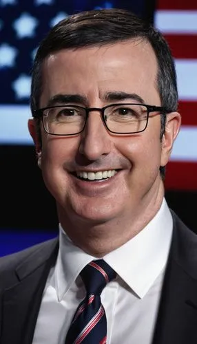 gruber,leekens,cillizza,chimberg,sequeira,pannwitz,sekulow,moggridge,turowicz,carbonetti,malzberg,dahman,kljestan,mcgurk,ternan,pachter,espenak,moggach,espenson,chudzinski,Illustration,Children,Children 05