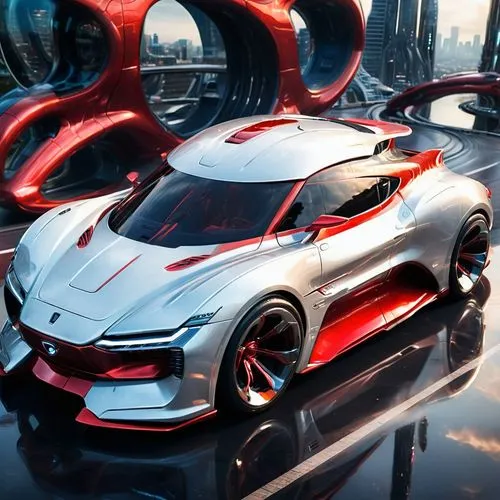 futuristic car,concept car,italdesign,corvette,vette,merc,mebius,supercobra,electric sports car,automobil,autoweb,speedster,kuruma,futuristic,agt,urus,spyder,autotron,korvette,game car,Conceptual Art,Sci-Fi,Sci-Fi 13