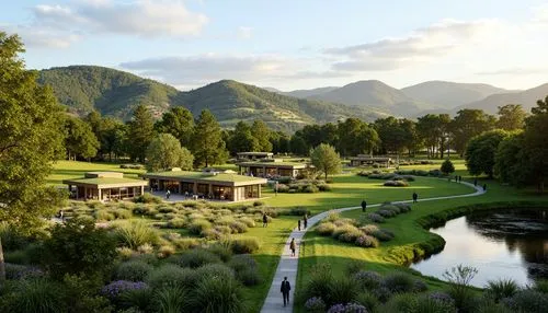 fancourt,arrowtown,golf resort,montgomerie,the golf valley,franschhoek,lefay,golf hotel,indian canyon golf resort,indian canyons golf resort,gstaad,amanresorts,feng shui golf course,newzealand nzd,yountville,pirongia,broadmoor,landscape designers sydney,new zealand,cottars