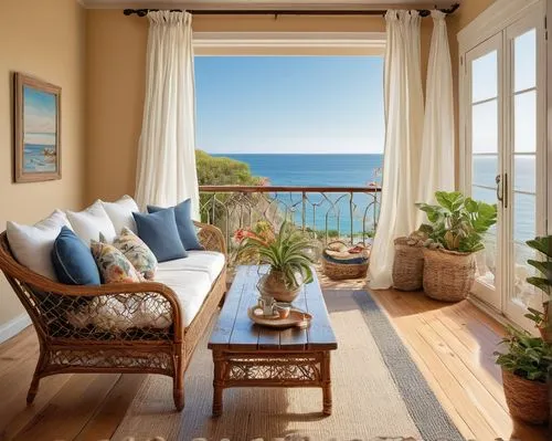 window with sea view,oceanfront,ocean view,oceanview,seaside view,fresnaye,holiday villa,beach house,esalen,beachfront,sea view,homeaway,plettenberg,carmel by the sea,seaview,quivira,seaside country,coffee bay,terrazza,cabana,Art,Classical Oil Painting,Classical Oil Painting 32