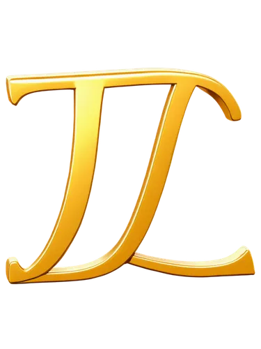 j,jor,ju,jw,jai,jrs,jscript,jli,jagran,jewellers,jlr,tjc,jil,joculator,tiktok icon,jui,jha,wwj,jts,store icon,Conceptual Art,Daily,Daily 09