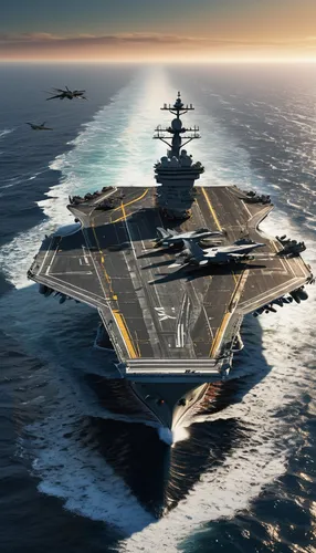 uss carl vinson,aircraft carrier,light aircraft carrier,amphibious assault ship,supercarrier,uss kitty hawk,amphibious warfare ship,littoral-combat ship,stealth ship,northrop grumman,united states navy,us navy,usn,logistics ship,carrier,kitty hawk,fast combat support ship,dock landing ship,warship,very large floating structure,Photography,Fashion Photography,Fashion Photography 10