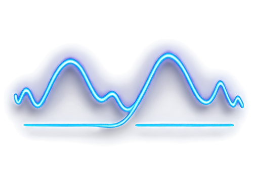 waveforms,waveform,wavefunction,wavetable,electrocardiograph,oscilloscope,wavefunctions,lissajous,oscilloscopes,electroacoustics,electrocardiogram,fourier,electrocardiograms,wavelet,oscillations,electrocardiography,soundwaves,electrodynamics,excitons,wavevector,Photography,Fashion Photography,Fashion Photography 21