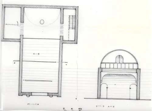 house drawing,garden elevation,architect plan,floorplan home,house floorplan,floor plan,second plan,technical drawing,inverted cottage,section,cabinetry,dog house frame,apparatus,kitchen design,sheet drawing,diagram,internal,kitchen block,stage design,house shape