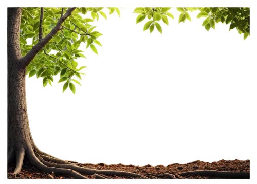 background vector,birch tree background,arborist,flourishing tree,sapling,ecological sustainable development,tree thoughtless,american chestnut,slippery elm,landscape designers sydney,arbor day,the branches of the tree,robinia,environmental sin,clay soil,deciduous tree,carob tree,tree pruning,the cultivation of,tree and roots,Illustration,Abstract Fantasy,Abstract Fantasy 12