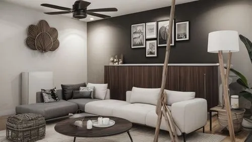 modern decor,modern room,contemporary decor,interior decoration,interior modern design,3d rendering,search interior solutions,shared apartment,home interior,interior design,apartment lounge,interior decor,apartment,ceiling-fan,render,ceiling fan,decor,modern living room,decorates,livingroom,Interior Design,Living room,Medieval,Asian Modern Hearth,Interior Design,Living room,Medieval,Asian Modern Hearth,Interior Design,Living room,Medieval,Asian Modern Hearth