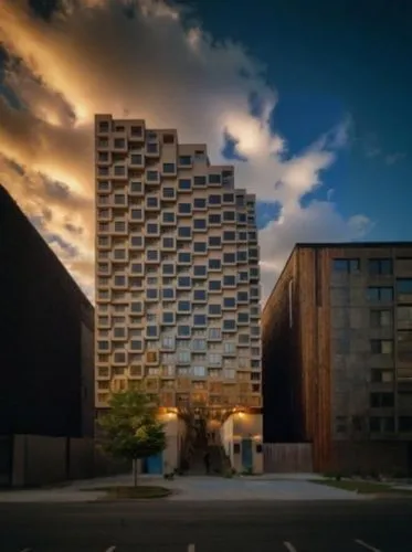 bjarke,rigshospitalet,adjaye,seidler,rikshospitalet,building honeycomb,kimmelman,brutalism,arkitekter,aarhus,brutalist,kirrarchitecture,robarts,apartment block,hejduk,libeskind,mvrdv,gronkjaer,harpa,chipperfield