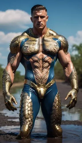 thorbjorn,aquaman,kammerman,nudelman,dieck,ammerman,serpentor,merman,dagur,hammerman,pudzianowski,thorpedo,oysterman,polykleitos,boelan,atlantean,bara,shokan,dammerman,chulainn,Conceptual Art,Sci-Fi,Sci-Fi 03