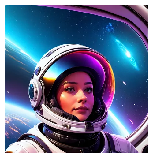 astronautic,astronautical,astronaut,cosmonaut,taikonaut,taikonauts,astronaut helmet,spacesuit,astronema,spaceflights,andromeda,astronautics,space suit,spaceland,phone icon,cosmonauts,sci fiction illustration,spacefill,spacedev,space art,Conceptual Art,Sci-Fi,Sci-Fi 01